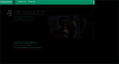 Desktop Screenshot of gm3.co