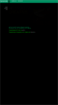 Mobile Screenshot of gm3.co